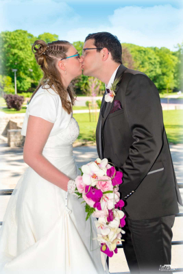 photographe mariage hauts de france