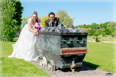 photographe mariage hauts de france