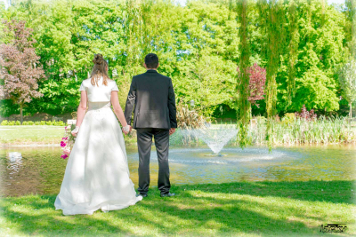 photographe mariage hauts de france