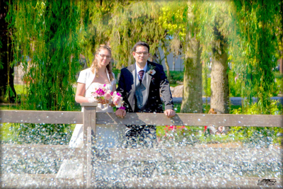 photographe mariage hauts de france