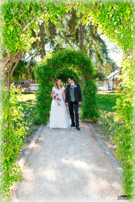 photographe mariage hauts de france