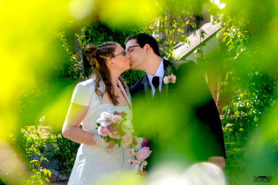 photographe mariage hauts de france