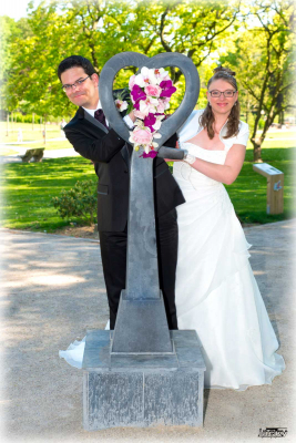 photographe mariage hauts de france