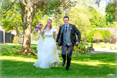 photographe mariage hauts de france