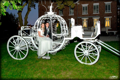 photographe mariage hauts de france