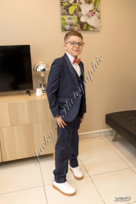 140