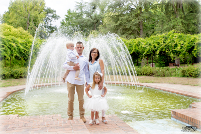 photographe professionnel