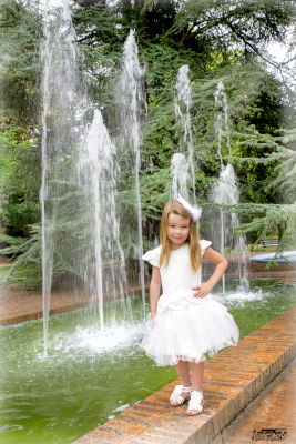 photographe professionnel