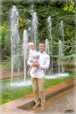 photographe professionnel