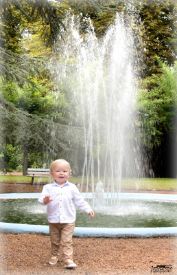 photographe professionnel