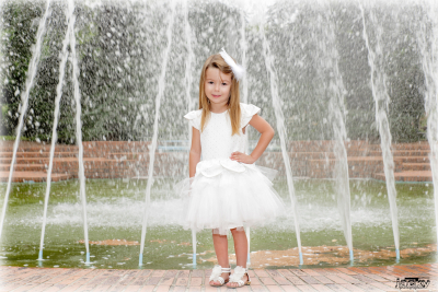 photographe professionnel