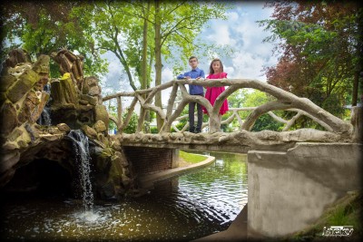 photographe professionnel