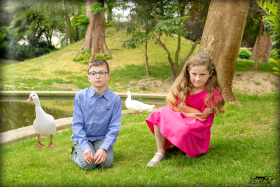 photographe professionnel