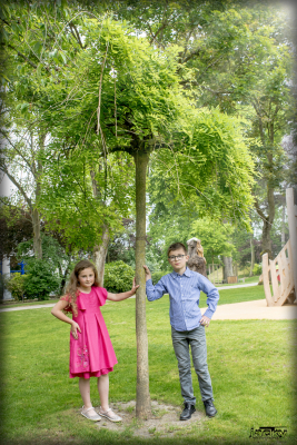 photographe professionnel