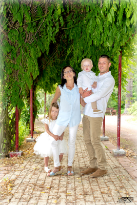 photographe professionnel