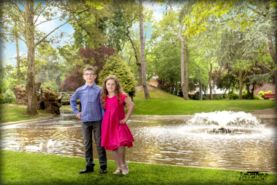 photographe professionnel