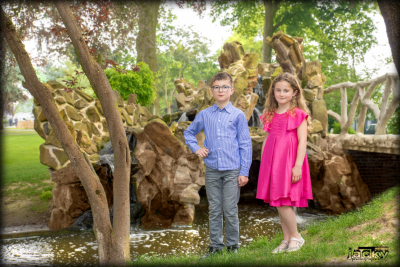 photographe professionnel