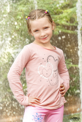 photographe professionnel