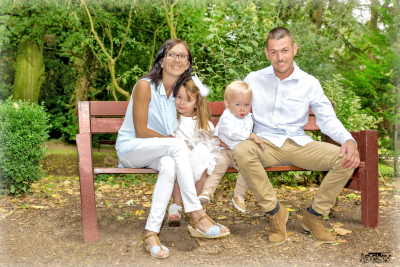 photographe professionnel