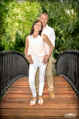 photographe professionnel