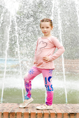 photographe professionnel