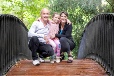 photographe professionnel