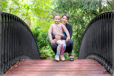 photographe professionnel