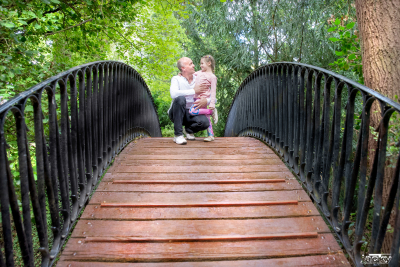 photographe professionnel