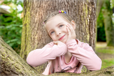 12photographe professionnel