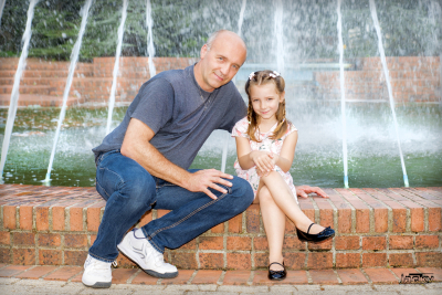 photographe professionnel