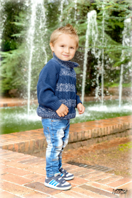 photographe professionnel