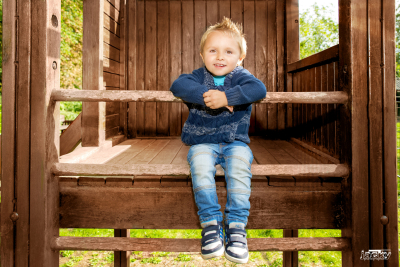 photographe professionnel