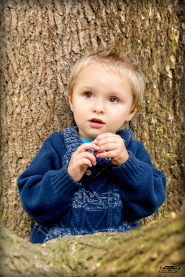 photographe professionnel