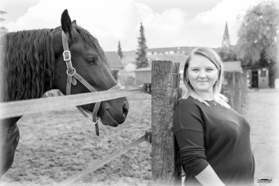 photographe professionnel