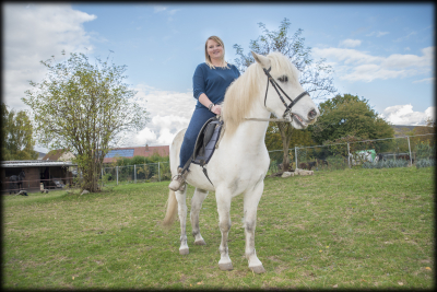 photographe professionnel