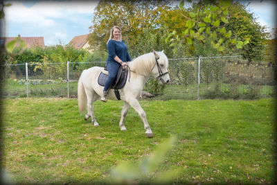 photographe professionnel