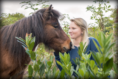 photographe professionnel