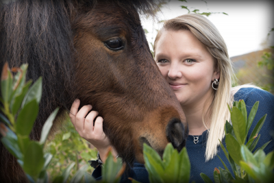 photographe professionnel
