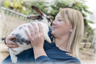 photographe professionnel