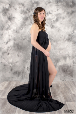 photographe grossesse