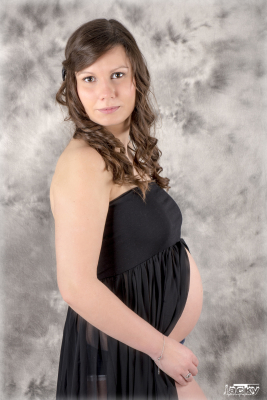 photographe grossesse
