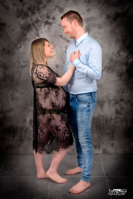 photographe grossesse