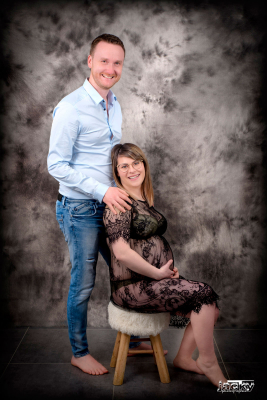 photographe grossesse