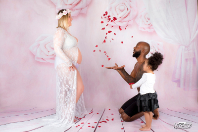 photographe grossesse