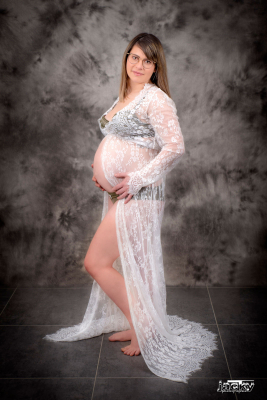 photographe grossesse