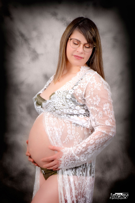 photographe grossesse