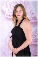 photographe grossesse