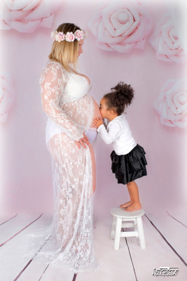 photographe grossesse