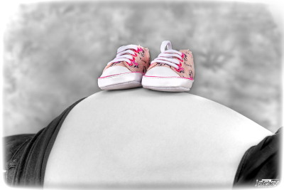 photographe grossesse