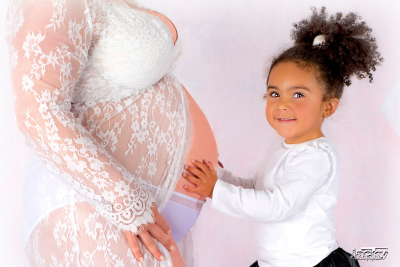 photographe grossesse